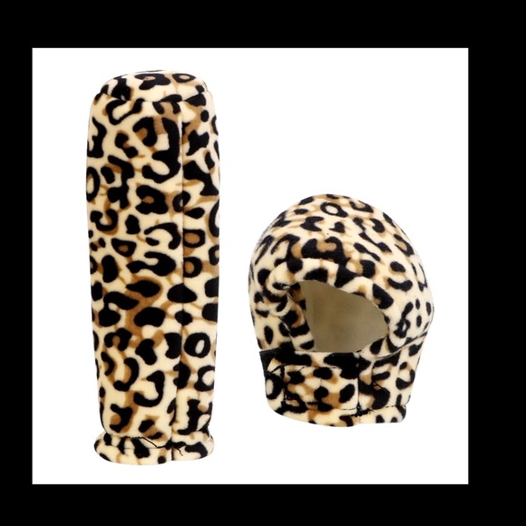 Car accessories - Picture 5 of 6